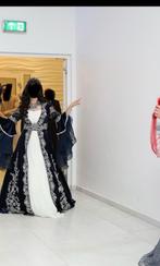 Bindalli hennajurk kaftan kinajurk, Kleding | Dames, Ophalen, Zo goed als nieuw, Accessoires