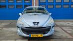 Peugeot 308 SW 1.6 VTi X-line *airco*, Voorwielaandrijving, Zwart, 4 cilinders, 715 kg
