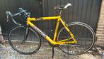 Cannondale caad 4 R500 mt 57, 28 inch, Aluminium, 15 tot 20 versnellingen, 57 tot 61 cm
