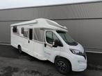 McLouis Carat 473 (bj 2023), 7 tot 8 meter, Bedrijf, Diesel, Hordeur