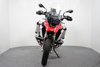 BMW R 1200 GS (bj 2013), Bedrijf, 1170 cc, Meer dan 35 kW, Toermotor