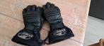 motor handschoenen, Motoren, Ophalen, Tweedehands, Dames, Handschoenen