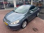 Peugeot 307 1.6 16V XS Cabriolet #SPOTPRIJSJE, 730 kg, 4 cilinders, Cabriolet, Origineel Nederlands