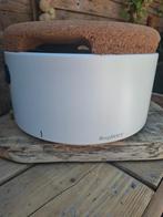 Bbq tafel model, Ophalen of Verzenden, Nieuw
