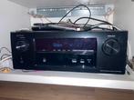 Denon AVR-X3000 Receiver ZGAN, Ophalen, Denon, Zo goed als nieuw, 120 watt of meer