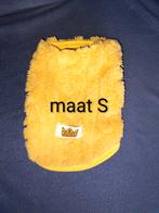 Hondentrui, Ophalen, Gebruikt, Hondentrui