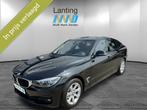 BMW 3-serie Gran Turismo 320i Centennial Executive automaat, Auto's, Te koop, Benzine, Hatchback, Gebruikt