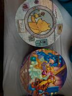 Twee grote hoedendozen winnie de pooh, Ophalen, Zo goed als nieuw, One size fits all