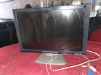 Beeldscherm Packard Bell, Ophalen of Verzenden, 100 cm of meer, 50 Hz, Overige merken