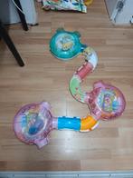 Hamster /cavia/ zoo pets baan, Kinderen en Baby's, Speelgoed | Overig, Ophalen of Verzenden, Zo goed als nieuw, Jongen of Meisje