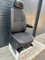 stoel rechts Mercedes Sprinter  Volkswagen Crafter 2006-2017, Tymtop5@gmail.com, Volkswagen, Tymtop, Tymtop5@gmail.com