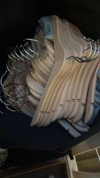Kleding hangers kind, Kinderen en Baby's, Babymode-accessoires, Ophalen of Verzenden, Zo goed als nieuw
