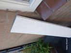 150 mm rookgasafvoer tbv houtkachel, Huis en Inrichting, Kachels, Ophalen, Nieuw, Hout, Houtkachel
