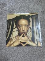 Rina Sawayama vinyl SAWAYAMA, Cd's en Dvd's, Ophalen of Verzenden, 2000 tot heden, Zo goed als nieuw, 12 inch
