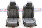 bekleding set Audi S8 sedan 2017, Ophalen of Verzenden, Gebruikt, Audi