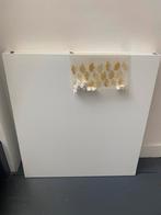 Planken IKEA Hjälpa (60x55cm) ongebruikt, Ophalen, Nieuw