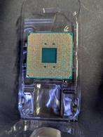 AMD Ryzen 5 2600X Wraith Boxed, Computers en Software, 6-core, Verzenden, AMD Ryzen 5, Zo goed als nieuw