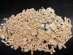 Lego 1 kg los wit - Zak vol!, Kinderen en Baby's, Speelgoed | Duplo en Lego, Lego, Lego, Ophalen of Verzenden, Losse stenen