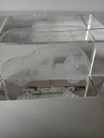 Hyundai Tucson van Crystal zeer zeer zeldzaam nieuw, Ophalen of Verzenden, Nieuw, Auto, Overige merken