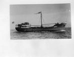 scheepvaart-foto-uranus, Verzamelen, Scheepvaart, Ophalen of Verzenden, Zo goed als nieuw, Motorboot, Boek of Tijdschrift