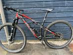 SpecializedEpic Fsr Comp Carbon WC 29, Fietsen en Brommers, Fietsen | Mountainbikes en ATB, Gebruikt, Fully, 53 tot 57 cm, Ophalen