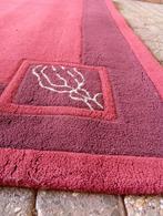 Vloerkleed 2 x 3, Ophalen, Zo goed als nieuw, Rechthoekig, 200 cm of meer