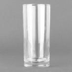 Arcoroc Amsterdam Longdrinkglas 27 cl 12 Stuks, Ophalen, Glas of Glazen, Nieuw, Glas