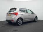 Hyundai ix20 1.4i Go! | Navigatie | Camera | Airco |, Voorwielaandrijving, Stof, Gebruikt, 4 cilinders