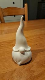 Leuke Gipsen Gnoome - Nieuw!, Ophalen of Verzenden, Nieuw