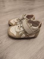 Schoenen maat 20, Kinderen en Baby's, Babykleding | Schoentjes en Sokjes, Meisje, Ophalen of Verzenden, Shoesme, Gebruikt