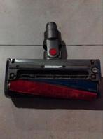 originele gemotoriseerde Dyson zuigmond geschikt voor V7 V8, Ophalen of Verzenden, Zo goed als nieuw