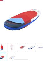 Te koop gevraagd Tabou Zeppelin, Watersport en Boten, Ophalen, Gebruikt, Wingsurf-board