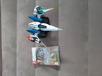 Starlink battle for atlas, Spelcomputers en Games, Games | Nintendo Switch, 1 speler, Ophalen of Verzenden, Zo goed als nieuw