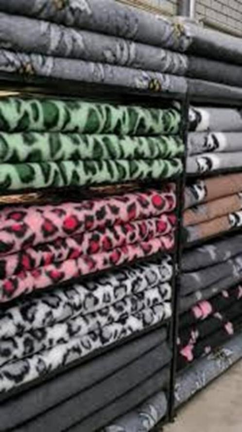 Vetbedden - hondendeken ruime voorraad vanaf 8,50, Dieren en Toebehoren, Honden-accessoires, Nieuw, Ophalen of Verzenden