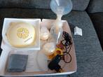 medela swing, Ophalen of Verzenden, Zo goed als nieuw