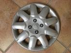 Wieldop Peugeot ( 15 inch ) nr1, Auto diversen, Wieldoppen, Ophalen of Verzenden, Gebruikt
