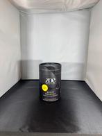 Te koop: ZOE Nutrition Booty Creatine Monohydrate, Ophalen of Verzenden, Nieuw, Poeder of Drank