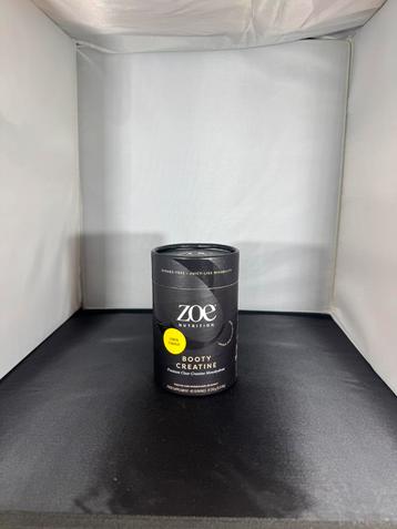  Te koop: ZOE Nutrition Booty Creatine Monohydrate beschikbaar voor biedingen