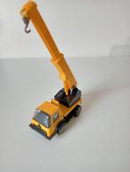 Hijskraan van tonka, Kinderen en Baby's, Speelgoed | Speelgoedvoertuigen, Ophalen of Verzenden, Nieuw