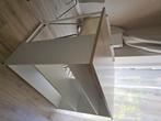 Bartafel met stoelen, Ophalen, Gebruikt