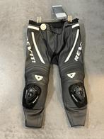 REVIT MASARU, LAATSTE MAAT: 52, Nieuw met kaartje, Heren, REV'IT! Sport International BV, Sales@revit.nl