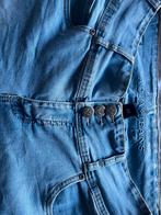 2x Adia Jeans - Maat 46 & 44, Kleding | Dames, Ophalen of Verzenden, Zo goed als nieuw, Blauw, Overige jeansmaten