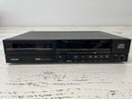 Philips CD650 CD Speler - Vintage Klassieker, Ophalen of Verzenden, Gebruikt, Philips
