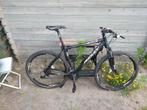 Ridley blast te koop, Fietsen en Brommers, Hardtail, Ophalen, Zo goed als nieuw, Overige merken