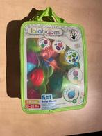 Lalaboom, Ophalen of Verzenden, Zo goed als nieuw