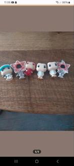 Stranger Things kinder joy, Verzamelen, Ophalen of Verzenden