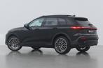 Audi Q5 2.0 TFSI e-hybrid quattro S edition Competition | NI, Auto's, Audi, Automaat, Gebruikt, 4 cilinders, Bedrijf