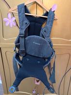 Maxi-Cosi Easia Draagzak - Zo Goed Als Nieuw!, Kinderen en Baby's, Babydragers en Draagdoeken, Overige merken, Ophalen of Verzenden