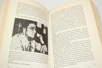 Het Roswell Incident — UFO Geheimen uit 1946, Boeken, Ophalen of Verzenden, Gelezen, Overige onderwerpen, Achtergrond en Informatie