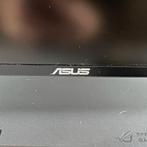 Asus PG278QR Gaming monitor | 1MS | 27 inch | 396693, Computers en Software, Monitoren, Gaming, Gebruikt, DisplayPort, ASUS